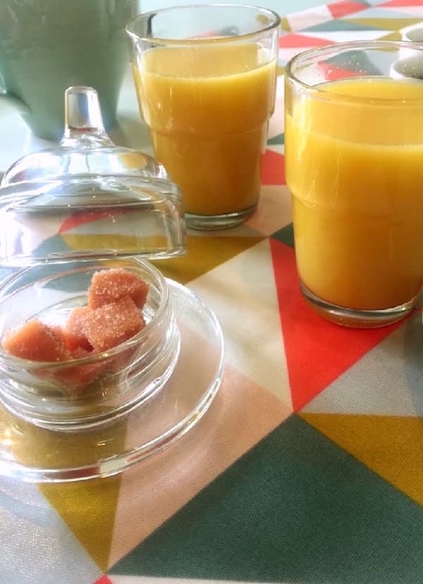 breakfast-chambres-hotes-chartres-10