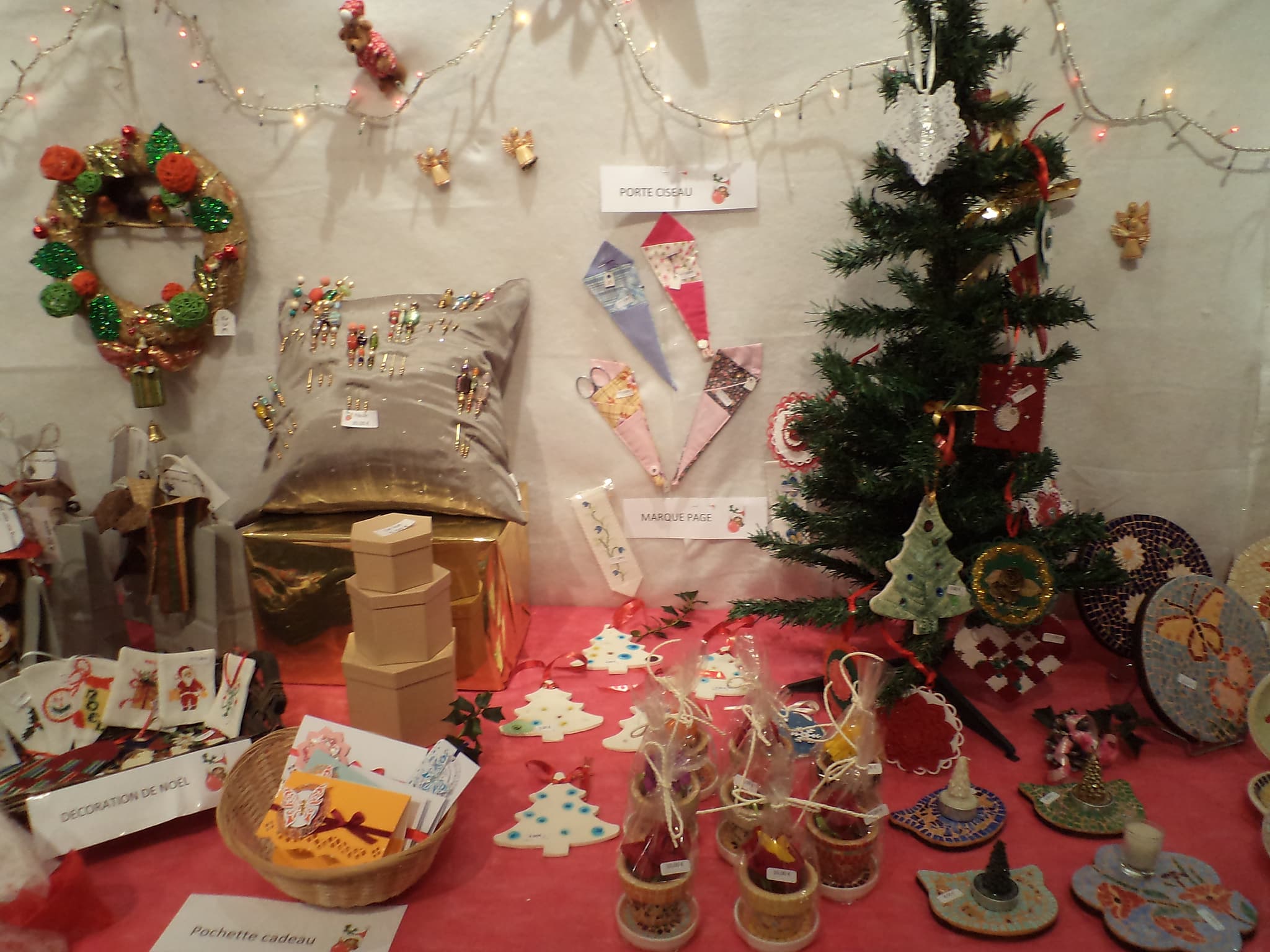 briare boutique noel 1