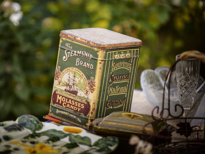 brocante-boite-loches-valdeloire