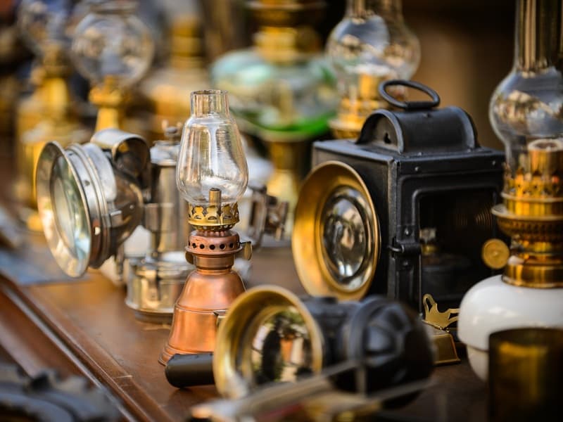 brocante-vide-greniers-loches-valdeloire