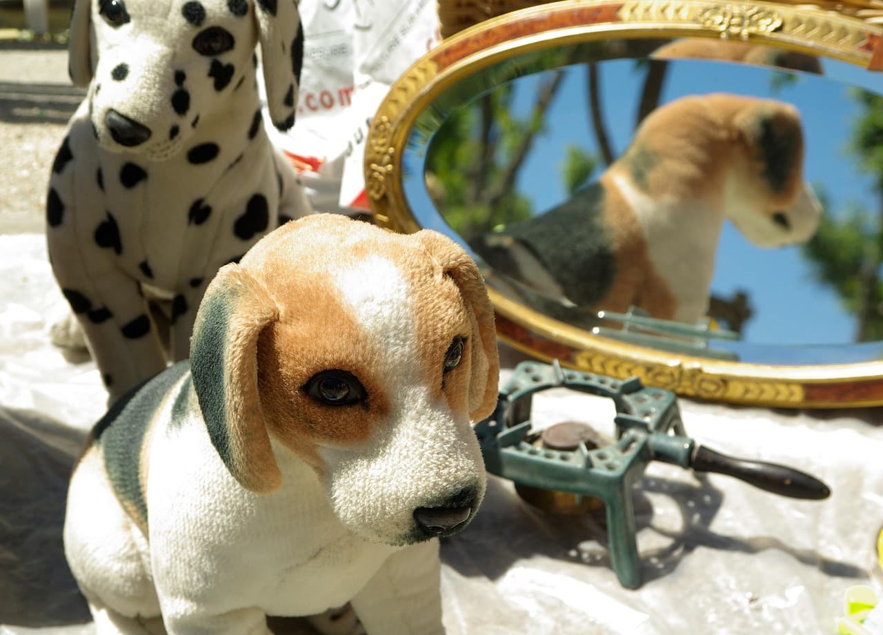 brocante st sat