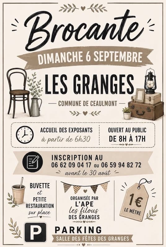 brocanteceaulmont