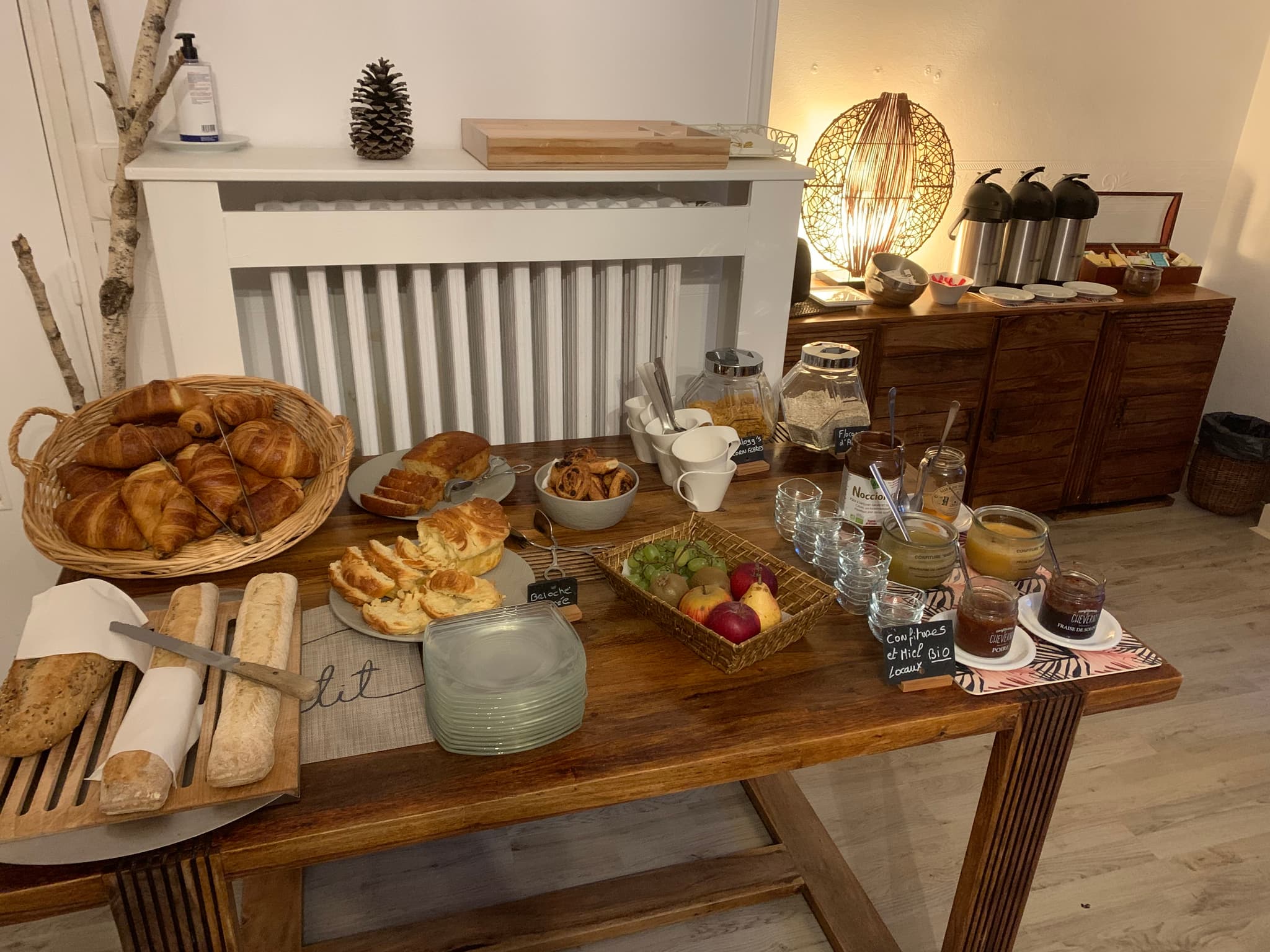 buffet 800x600