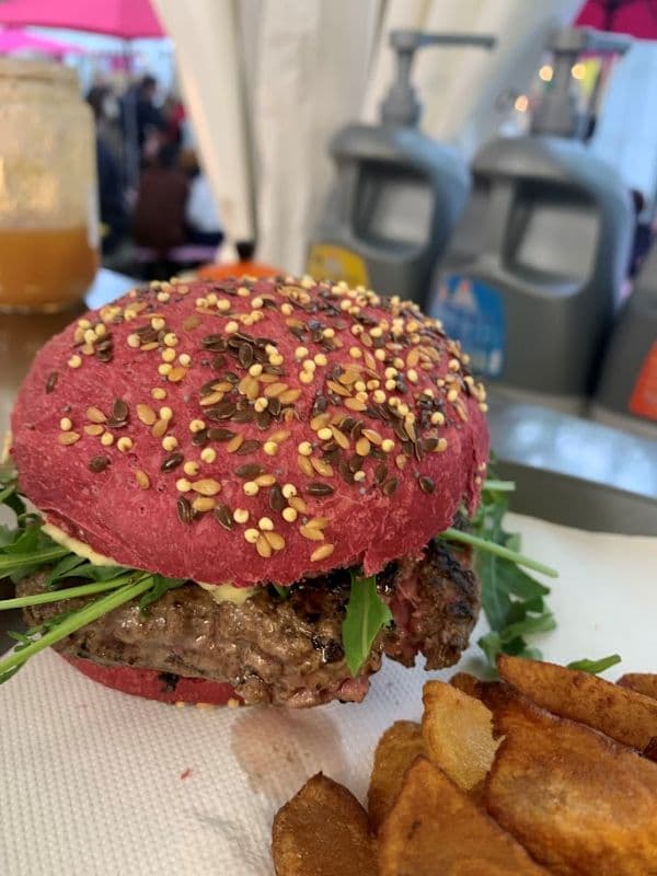 burger-3