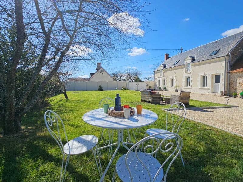Ferme de la Tiercerie