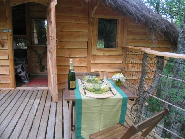 cabane - 119