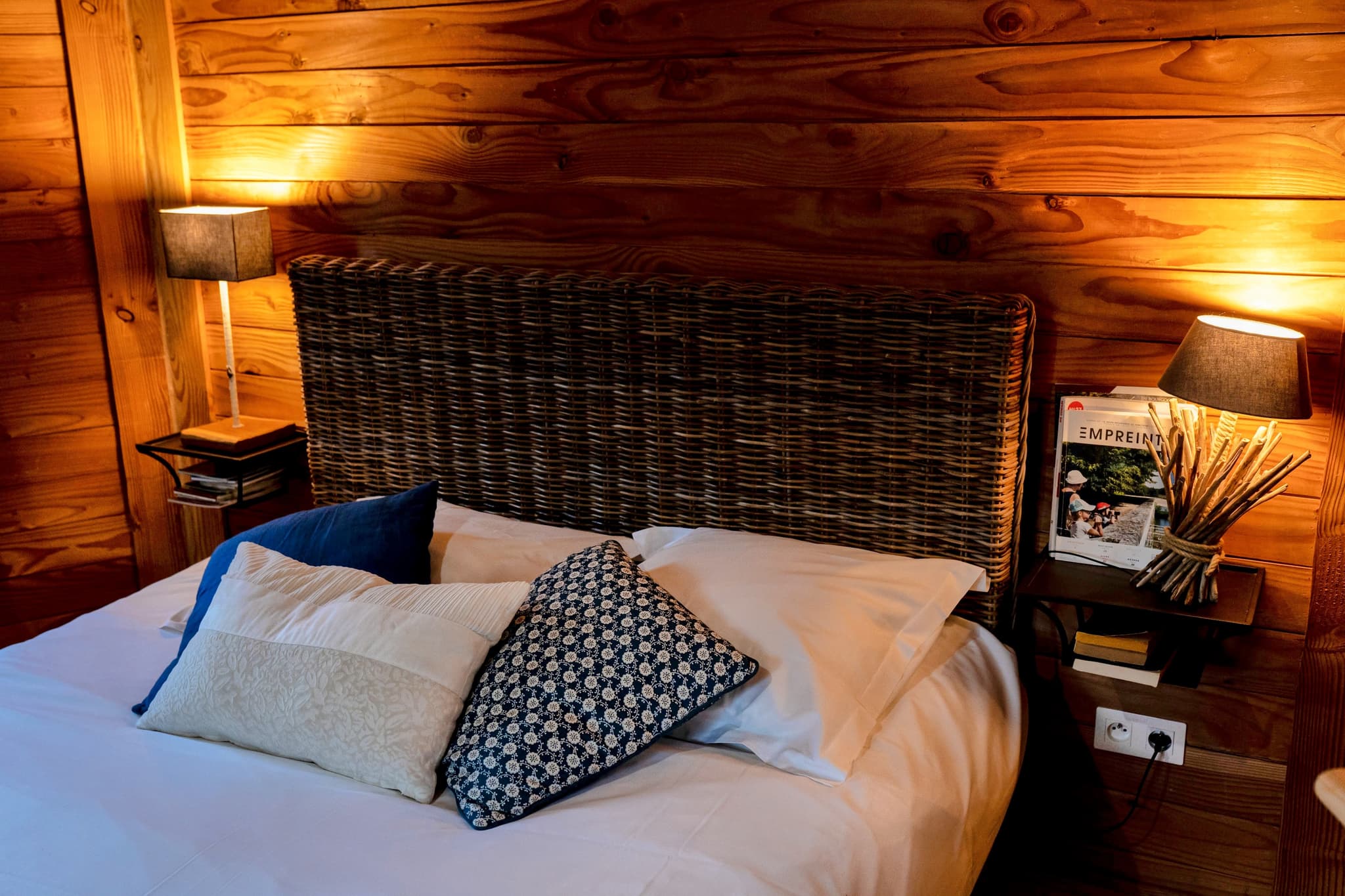 cabane-sur-l-eau