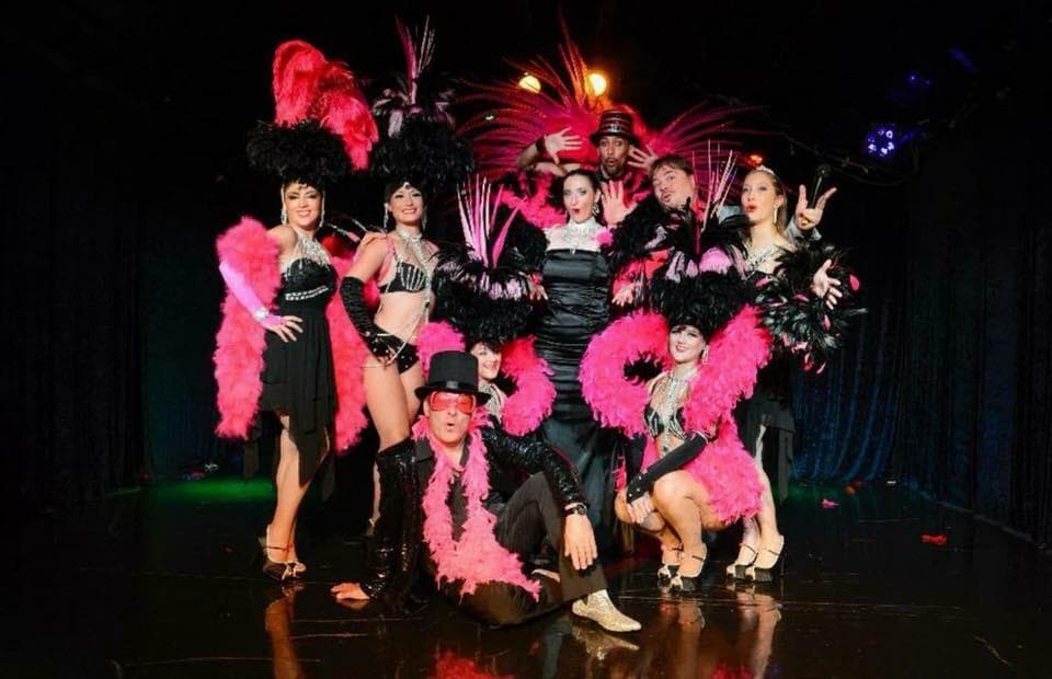 cabaret-mehun