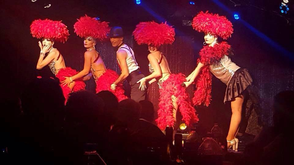 cabaret-mehun