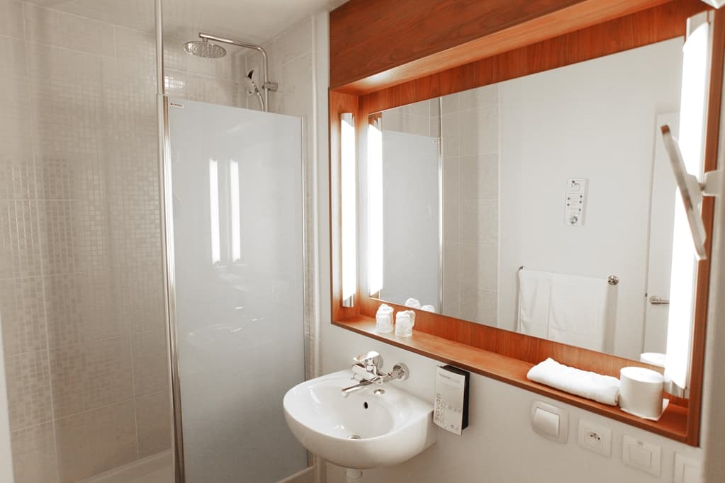campanilesaintdoulchardhotel2