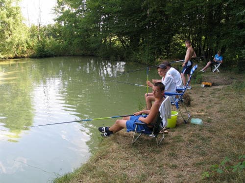camping bois girault 4