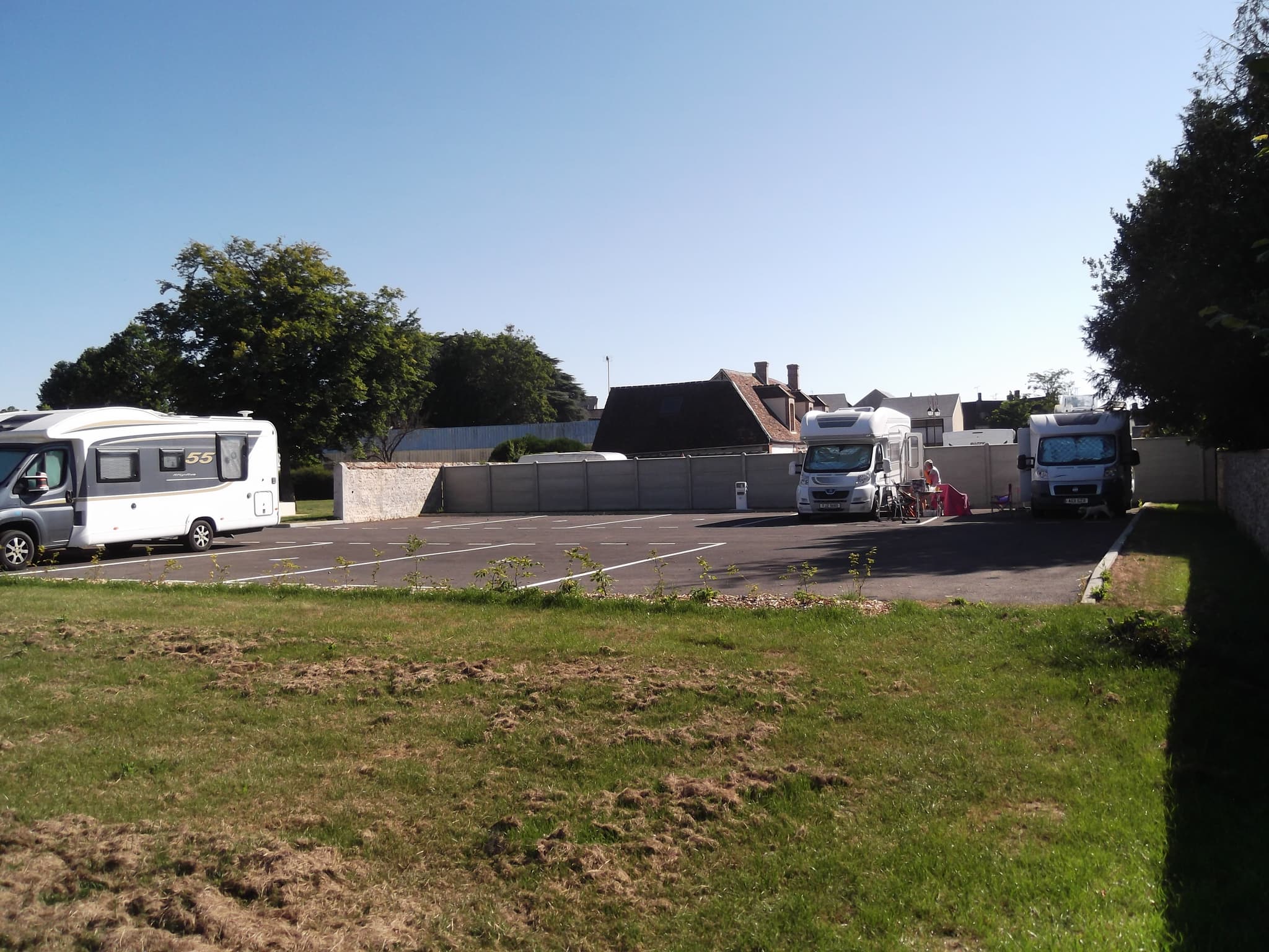 camping car 1