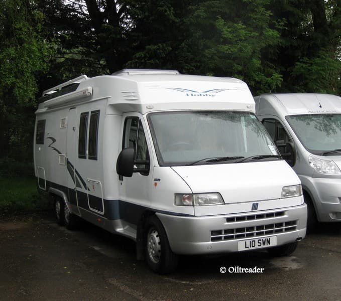 camping_car_blanc_sologne