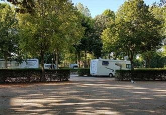 camping-car-park