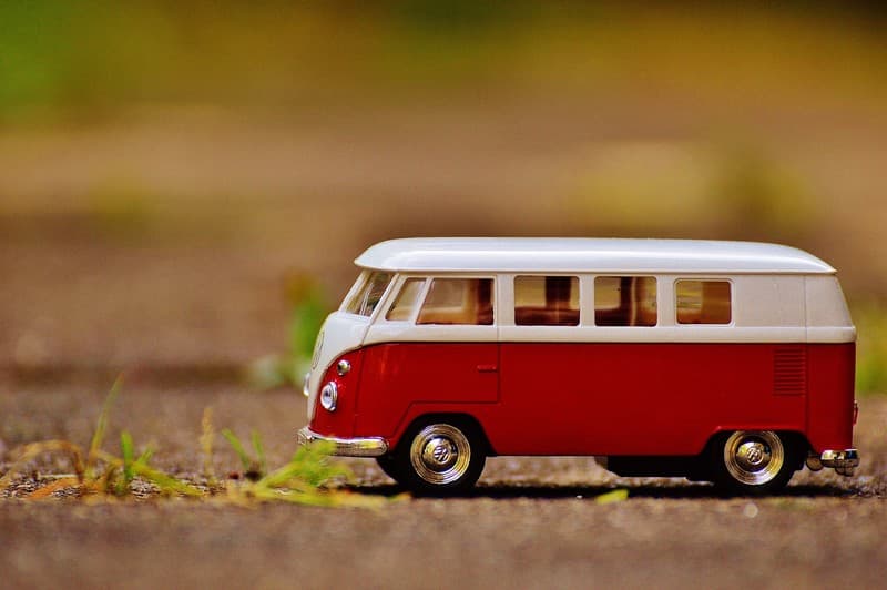 camping_cars_sologne