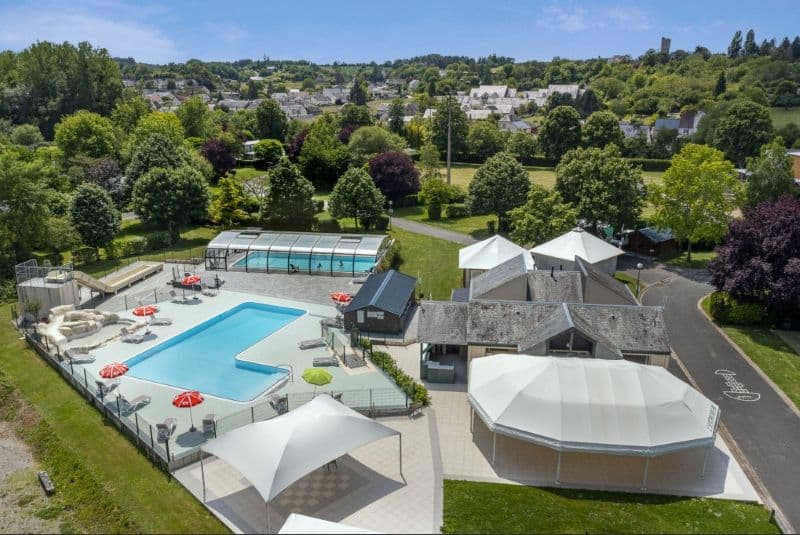 camping-la-citadelle-loches-1