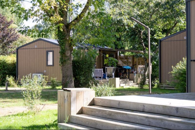 camping-la-citadelle-loches-2