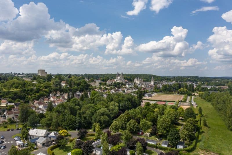 camping-la-citadelle-loches