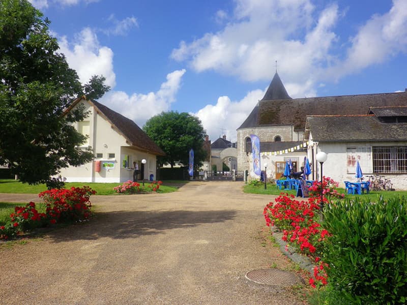 camping-le-port-mareuil-sur-cher