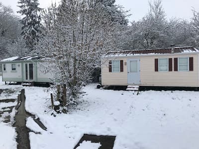 camping-pithiviers-neige