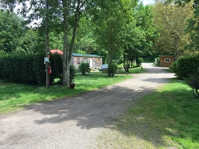camping-pithiviers