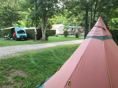 camping-pithiviers1
