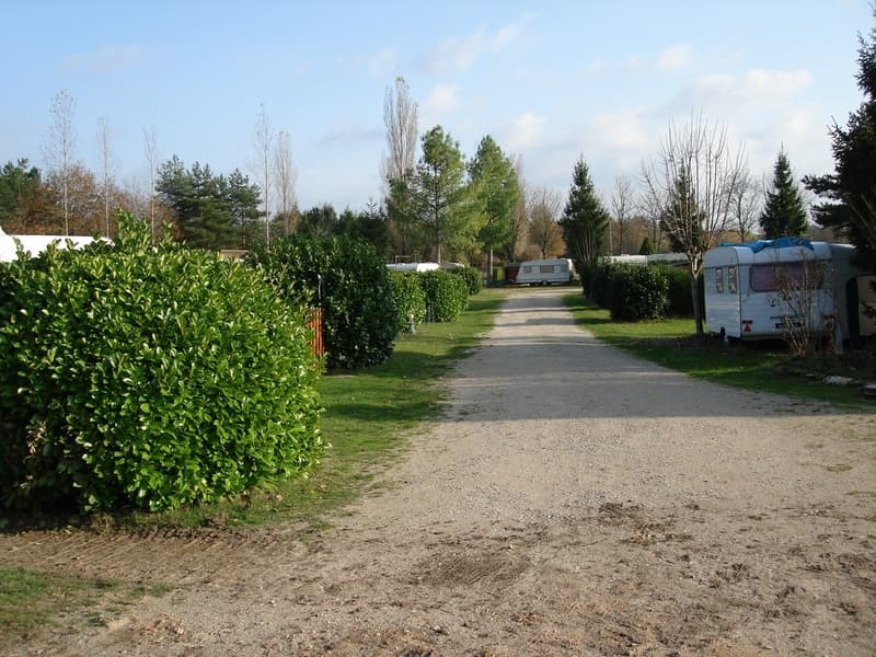 camping-sennely-camping-municipal-de-villechaume