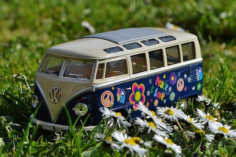campingcar-4