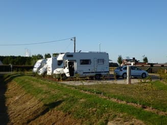 campingcarLr