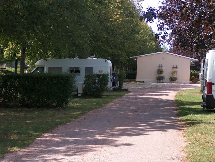 campingdedunsurauron