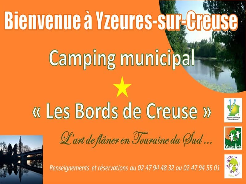 campinglesbordsdecreuse-yzeuressurcreuse-valdeloire