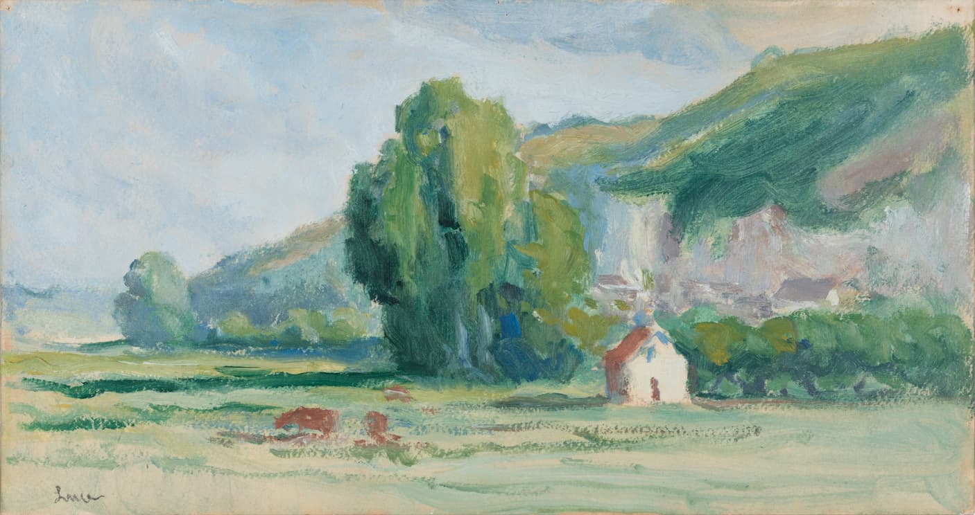 carnet de voyage