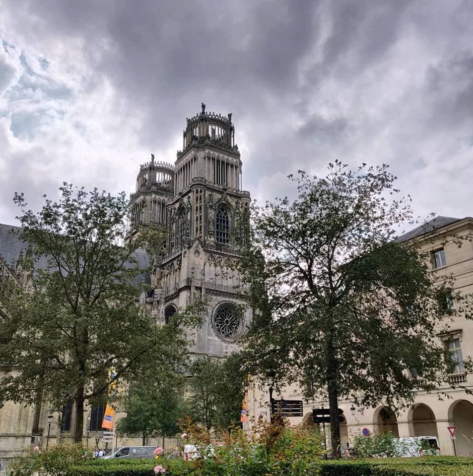 cathedrale-d-orleans-2