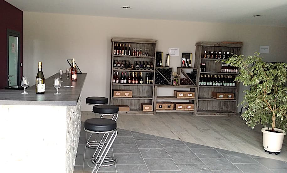 Caveau-de-vente-1