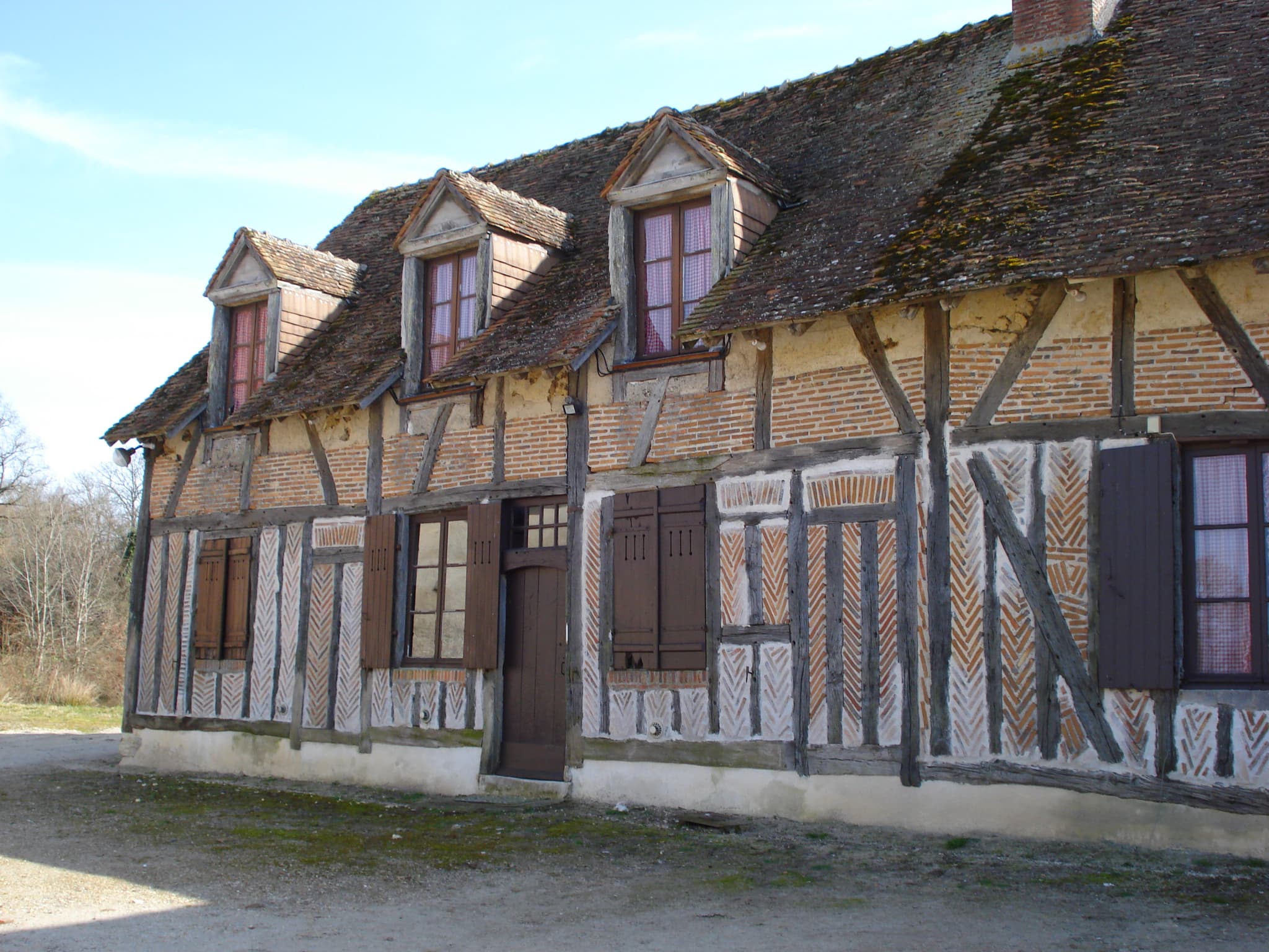 cdl-09032011-cerdon-maison2