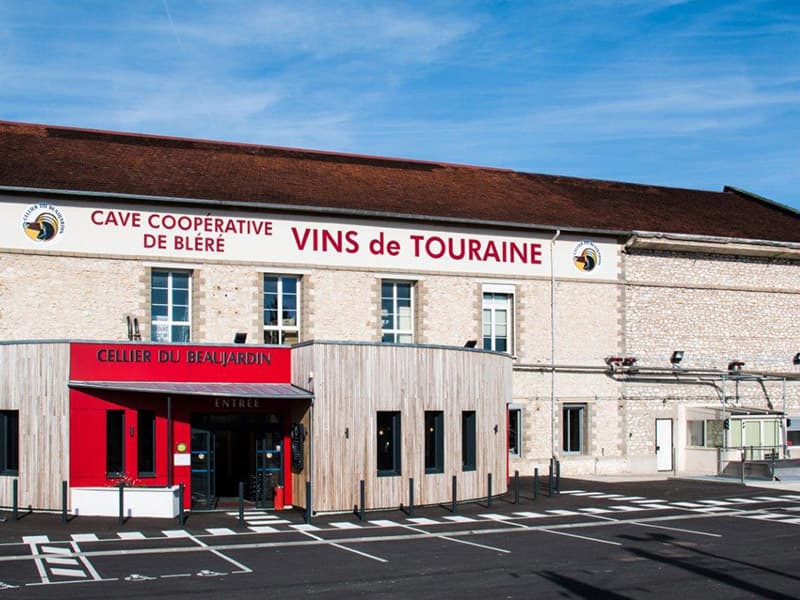 cellier-beaujardin_001