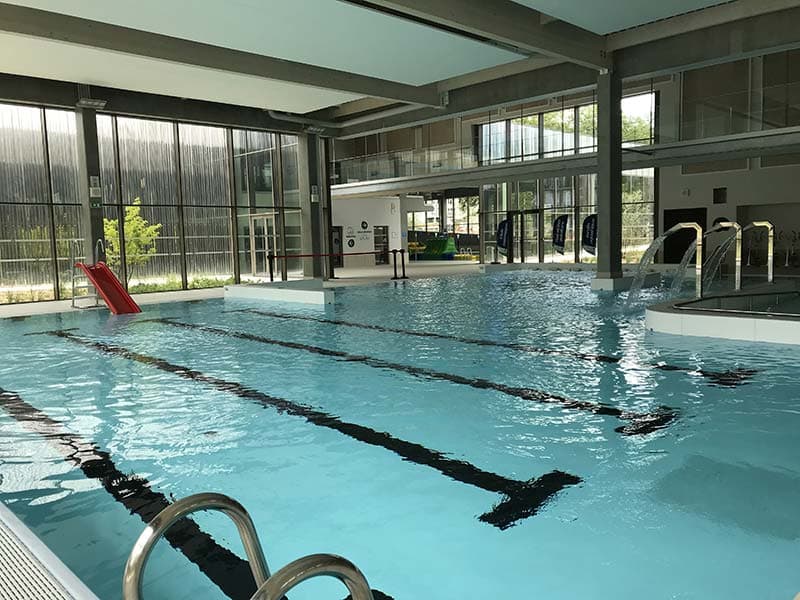 centre-aqualudique-lo-orleans-bassins