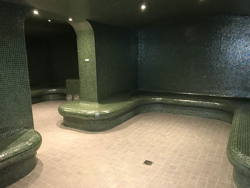 centre-aqualudique-lo-orleans-hammam