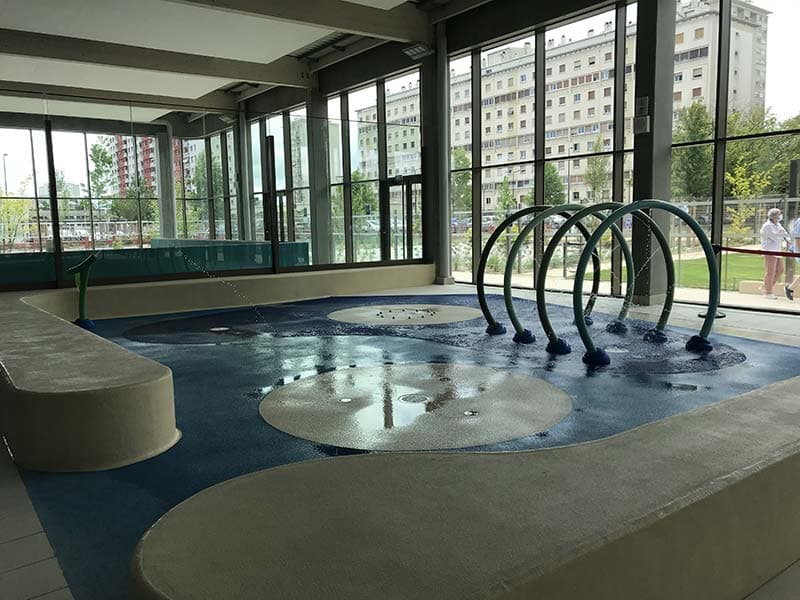 centre-aqualudique-lo-orleans-jeux