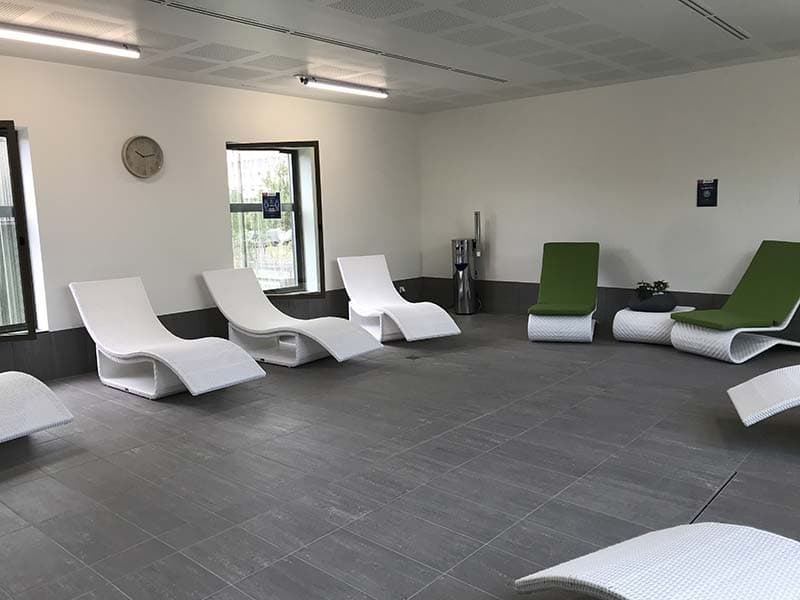 centre-aqualudique-lo-orleans-salle-detente