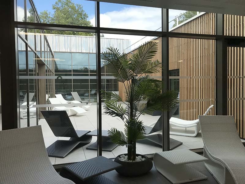 centre-aqualudique-lo-orleans-solarium