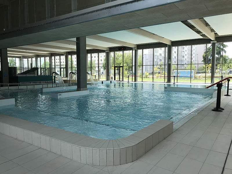 centre-aqualudique-lo-orleans