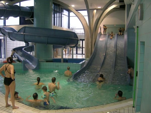 centreaquatiquebellevillesurloire
