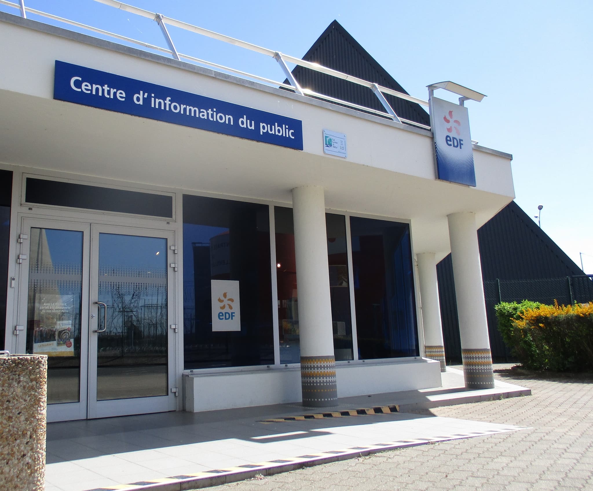 centreinfosbelleville