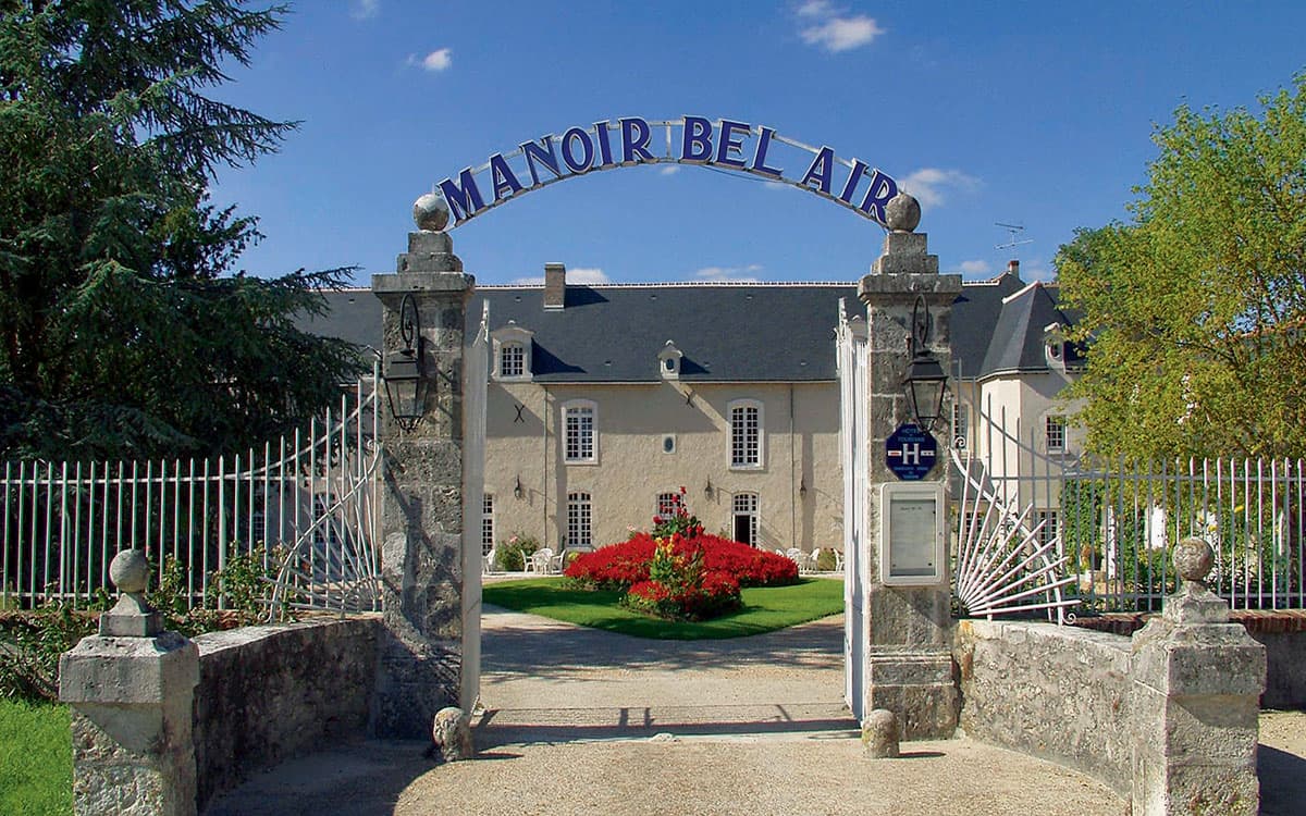chambord-hotel-01