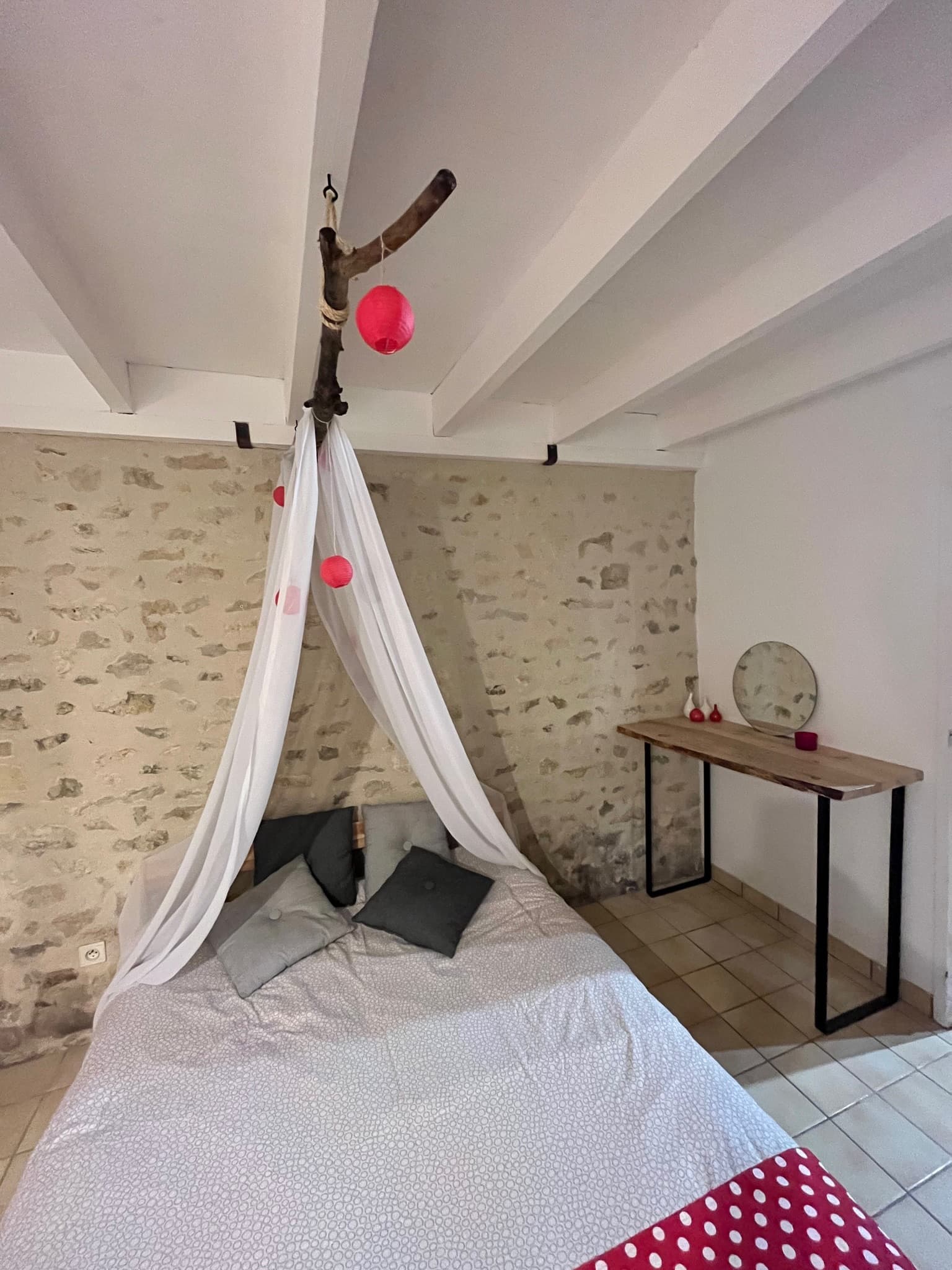 chambre (12)