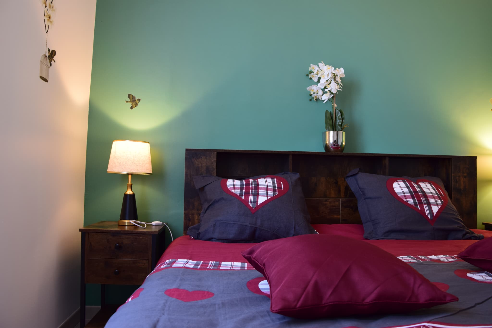 chambre 1 (1)