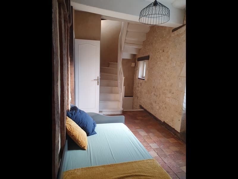 chambre 1 vue 2(1)