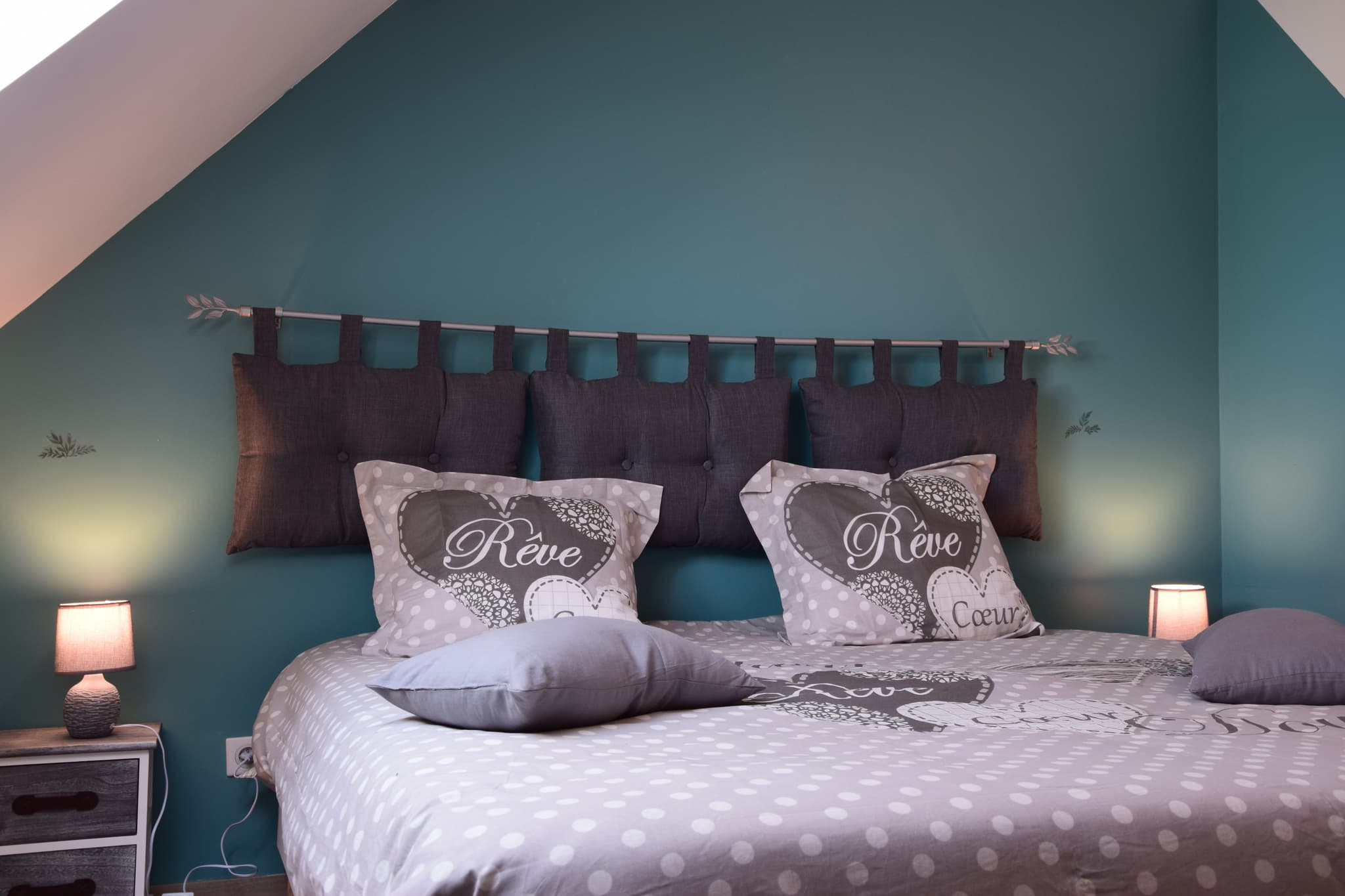 chambre 2 (3)