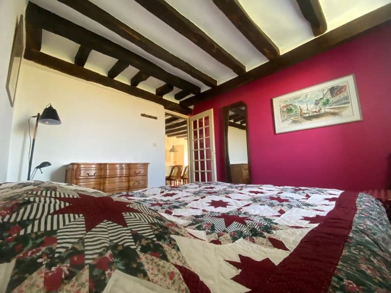 chambre 2